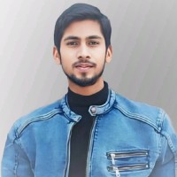 Himanshu Kumar