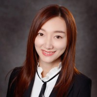 Zhijun (Cindy) D.