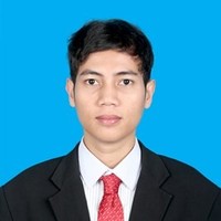 Andi Septiadi
