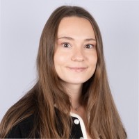 Siril Riseth Hamilton Kommisrud