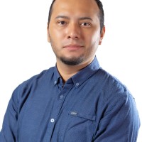 Manuel Zamora Manzano