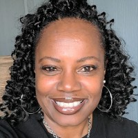 Regina Ridgel