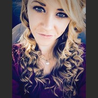 Taylor Cook