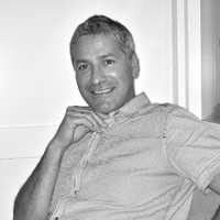 Knut Baglo