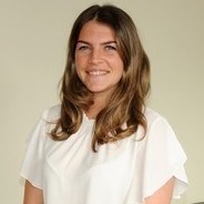 Charli Hiscock
