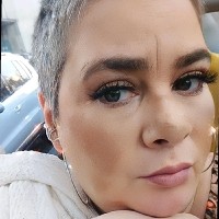 Marcia Ramos