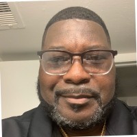 Gary Oglesby