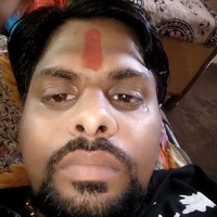 Vishnu Kumar