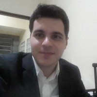Thiago Gaspar Martos