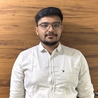Dhruvil Bambhaniya