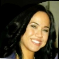 Jennifer Irizarry