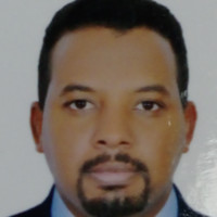 Husam Aldin Alobied