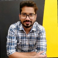 Harish Kumar Singh