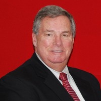 Ralph Hoagland Lutcf