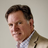 Brian S. Terrett, Mba, Apr, Fellow Prsa