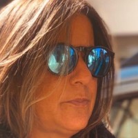 Paula Tejando