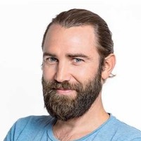 Wolfgang Strober