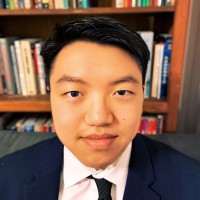 Denny Hsieh