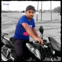 Md Bashir