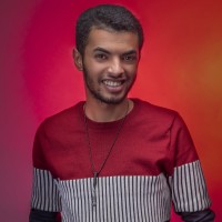Bakr Alwan