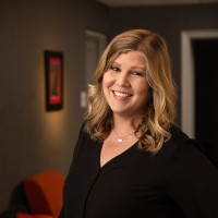 Laura Lindorfer