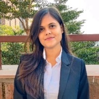 Riya Kumari