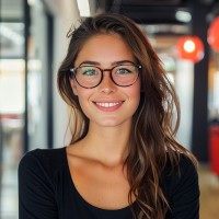 Lexi Clark