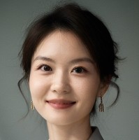 Tiffany Jiang