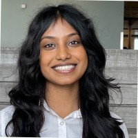 Sandana Ganesh