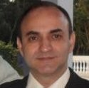 Valdeci Francisco Almeida