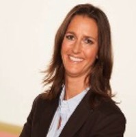 Isabell Gutzeit