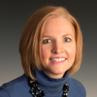 Melanie Earehart
