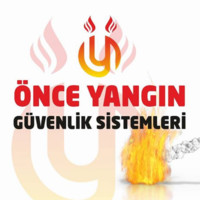 İrfan Küçük