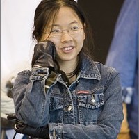 Zhu Zhu X.