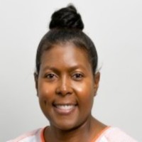 Lyn McGee
