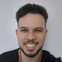 Samuel Do vale
