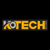 Tony Kotech