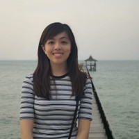Xiu Yi Chan