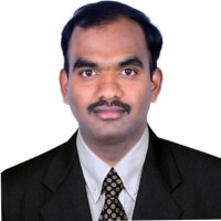 Srinivas Lakkapally