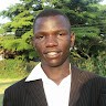 Musolo Peter