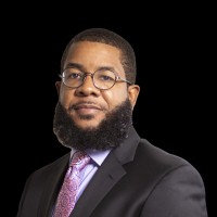 Kenneth Spencer