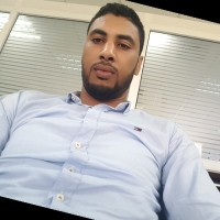 Abdessadek BEN BASSOU