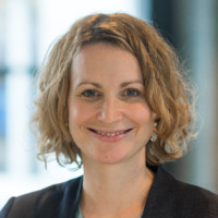 Annina Merk
