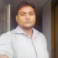 Daniyal Rafiq