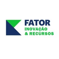 FATOR Inovação e Recursos