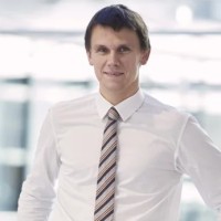 Lasse Christian Weinmann
