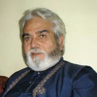PREETAM GULRAJANI