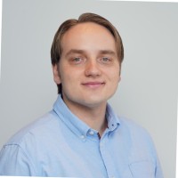 Egor Polovnev