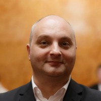 Jasenko Perenda