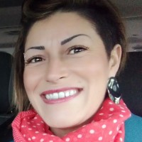 Françoise Lebeau